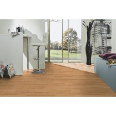 Ламинат Kronospan Bellissimo Best Дуб Вінницький