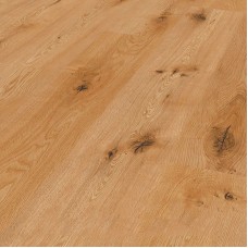 Ламинат Kronospan Bellissimo Best Дуб Рівненський