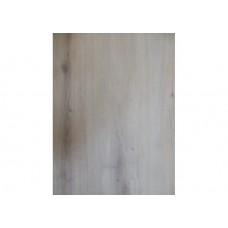 Ламинат Kronospan Bellissimo Best Дуб Хмельницький