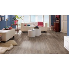 Ламинат Kronospan Promo Дуб Рейкявік