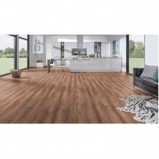 Ламинат Kronospan Promo Дуб Старовинний