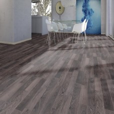 Ламинат Kronospan Promo Венге Кіото