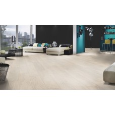 Ламинат Kronospan Variostep Classic AC4 Дуб Корона