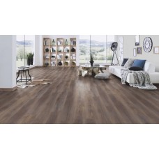 Ламинат Kronospan Variostep Classic AC4 Дуб Аламо