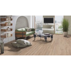 Ламинат Kronospan Variostep Narrow AC4 Дуб Альпійський