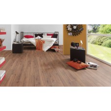 Ламинат Kronospan Variostep Narrow AC4 хДуб Ексклюзивний