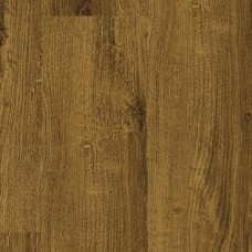 Ламинат Vitality Vitality DeLuxe 4V Дуб Берлі