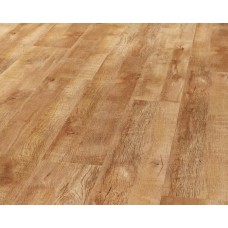 Ламинат Vitality Vitality DeLuxe 4V Дуб Амбарний