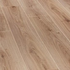 Ламинат Vitality Vitality DeLuxe 4V Дуб Вибілений