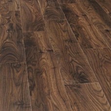 Ламинат Vitality Vitality DeLuxe 4V Горіх Селект