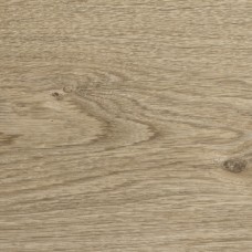 Ламинат Vitality Vitality DeLuxe 4V Дуб Лакований Натур