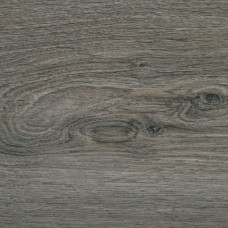 Ламинат Vitality Vitality DeLuxe 4V Дуб Авеню