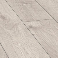 Ламинат Vitality Vitality DeLuxe 4V Дуб Білий Промаслений