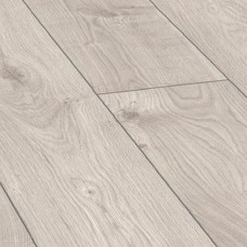 Ламинат Vitality Vitality DeLuxe 4V Дуб Білий Промаслений