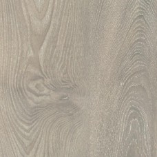 Ламинат Vitality Vitality DeLuxe 4V Ясень Садовий