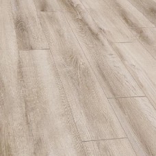 Ламинат Vitality Vitality DeLuxe 4V Дуб Пісочний