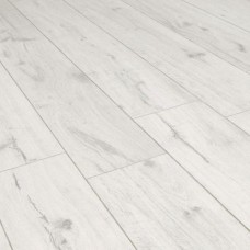 Ламинат Vitality Vitality DeLuxe 4V Дуб Сірувато-димчастий