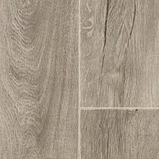 Ламинат Vitality Vitality DeLuxe 4V Дуб Сумі