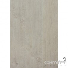 Ламинат Vitality Vitality Style 4V Дуб Вибілений Сонячний