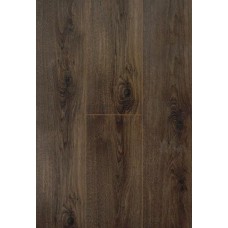 Ламинат Vitality Vitality Style 4V Дуб Вікторіанський Коричневий 