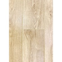 Ламинат Vitality Vitality Style 4V Дуб Натуральний Бежевий