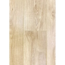 Ламинат Vitality Vitality Style 4V Дуб Натуральний Бежевий