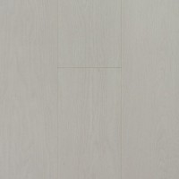 Ламинат Vitality Vitality Style 4V Дуб Модерн Білий