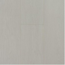 Ламинат Vitality Vitality Style 4V Дуб Модерн Білий