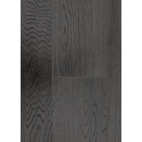 Ламинат Vitality Vitality Style 4V Дуб Чорний