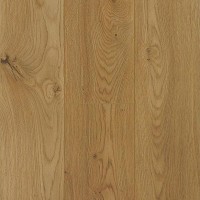 Ламинат Vitality Vitality Style 4V Дуб Медовий