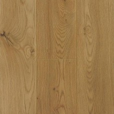 Ламинат Vitality Vitality Style 4V Дуб Медовий