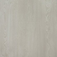 Ламинат Vitality Vitality Style 4V Дуб Морозний