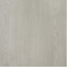 Ламинат Vitality Vitality Style 4V Дуб Морозний