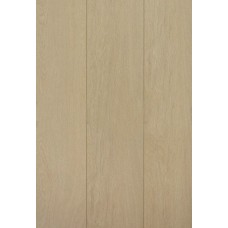 Ламинат Vitality Vitality Style 4V Дуб Модерн Вишуканий