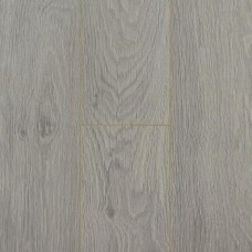 Ламинат Vitality Vitality Style 4V Дуб Гірський Сірий 