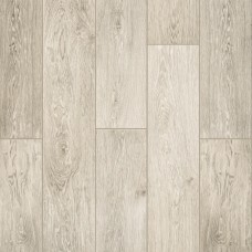 Линолеум Juteks VEGAS 2