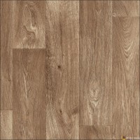 Линолеум LinoPlast Кантри светлый