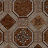 Линолеум LinoPlast Лидия