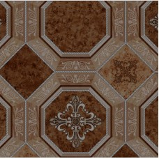 Линолеум LinoPlast Лидия