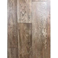 Линолеум LinoPlast Доска 069