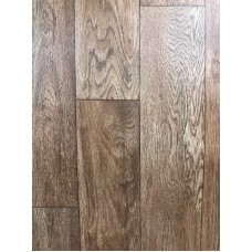 Линолеум LinoPlast Доска 069