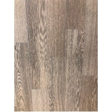 Линолеум LinoPlast Доска 056-4