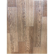 Линолеум LinoPlast Доска 056-1