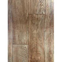 Линолеум LinoPlast Доска 069-2