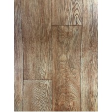 Линолеум LinoPlast Доска 069-2