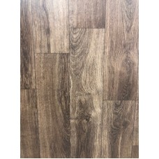 Линолеум LinoPlast Доска 067