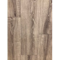 Линолеум LinoPlast Доска 081-4