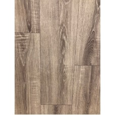 Линолеум LinoPlast Доска 081-4