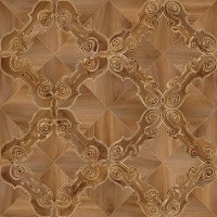 Линолеум Juteks VIVALDI 1
