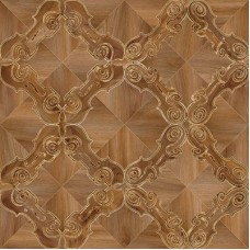 Линолеум Juteks VIVALDI 1